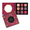 [VAULT] Rude Cosmetics The Spell Book Palette
