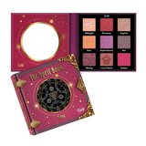[VAULT] Rude Cosmetics The Spell Book Palette - Adults Skate Too LLC