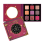 Rude Cosmetics The Spell Book Palette