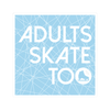Iced Out AST Stickers