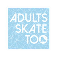 Iced Out AST Stickers
