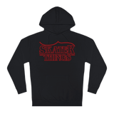 Skater Things Unisex Hoodie - Adults Skate Too LLC