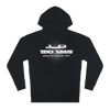 Toepick Survivor Unisex Hoodie