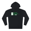 Skating Completes Me Unisex Hoodie