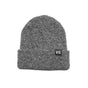 Bolt Classic Cuff Beanie
