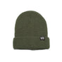 Bolt Classic Cuff Beanie
