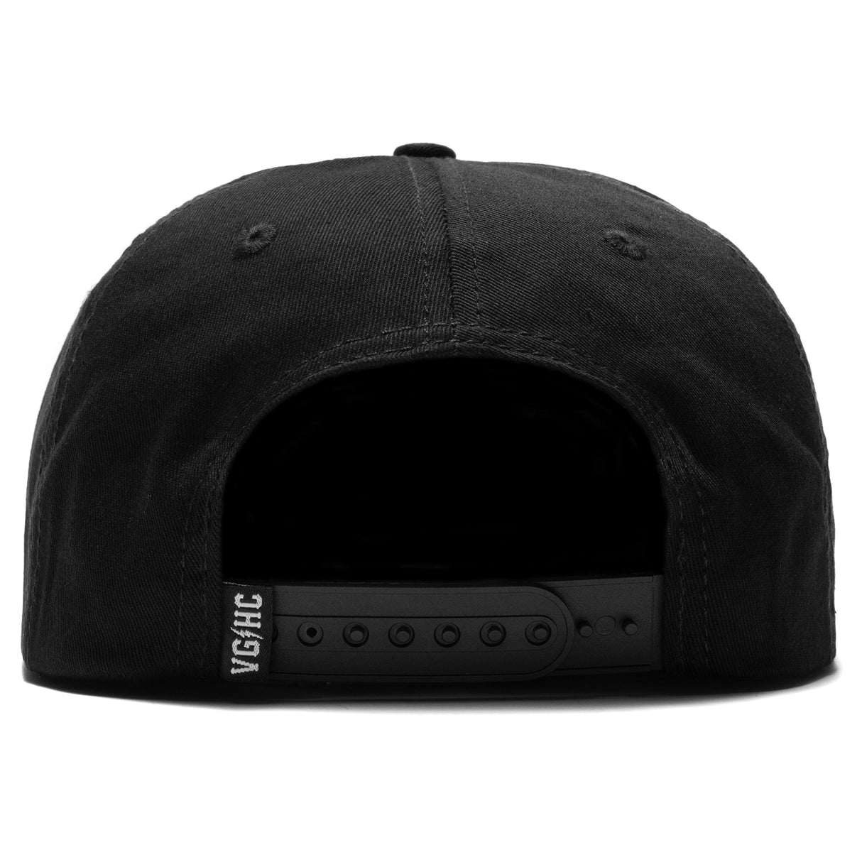 Hammerhead Unstructured Hat