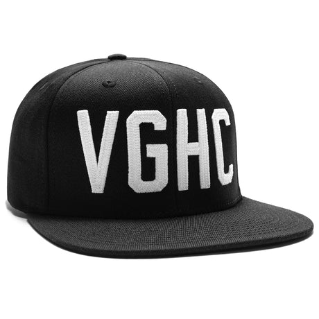 Tribute Snapback