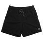 VG Utility Shorts 6"