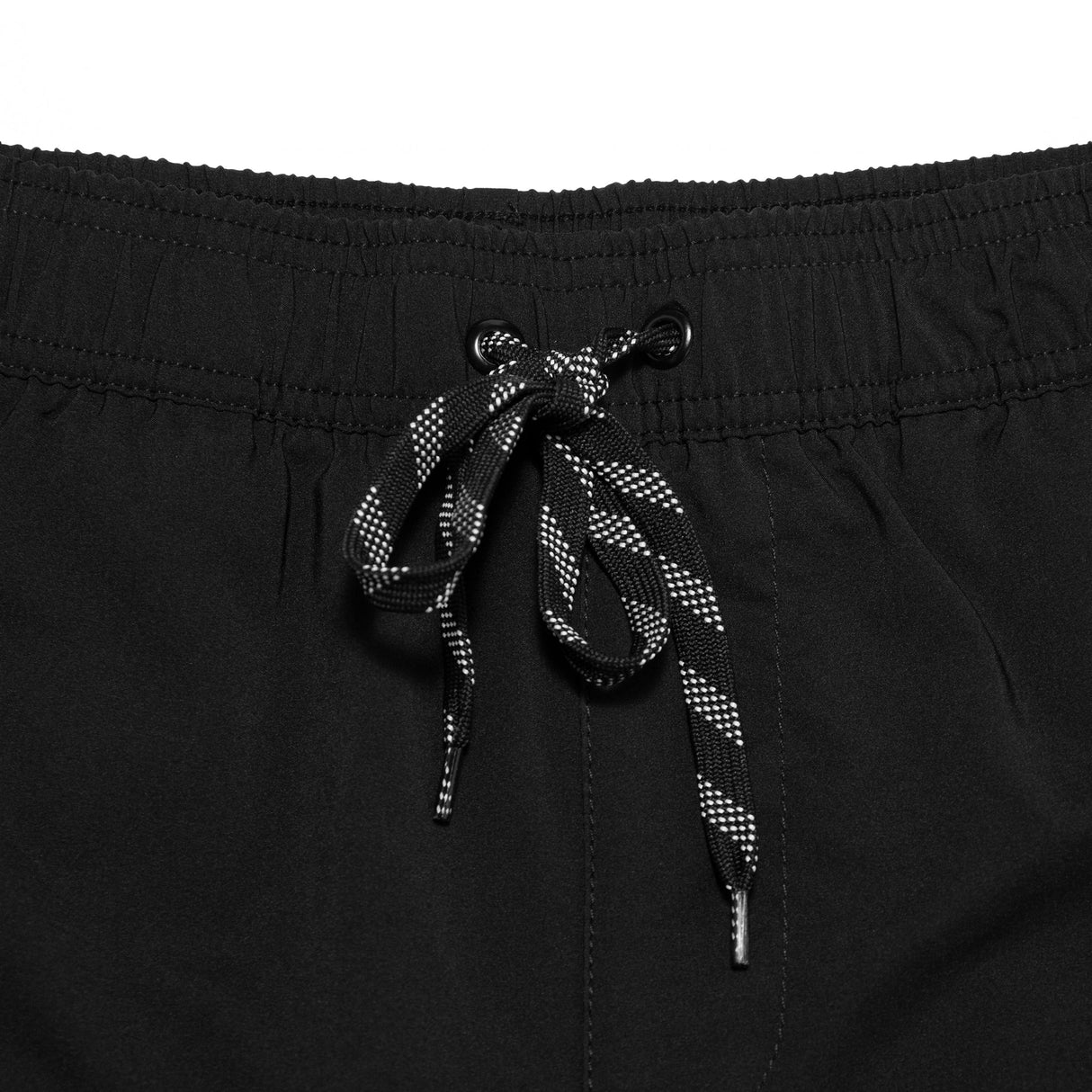 VG Utility Shorts 6"