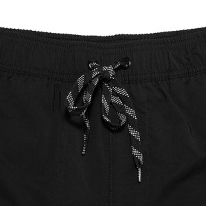 VG Utility Shorts 6"