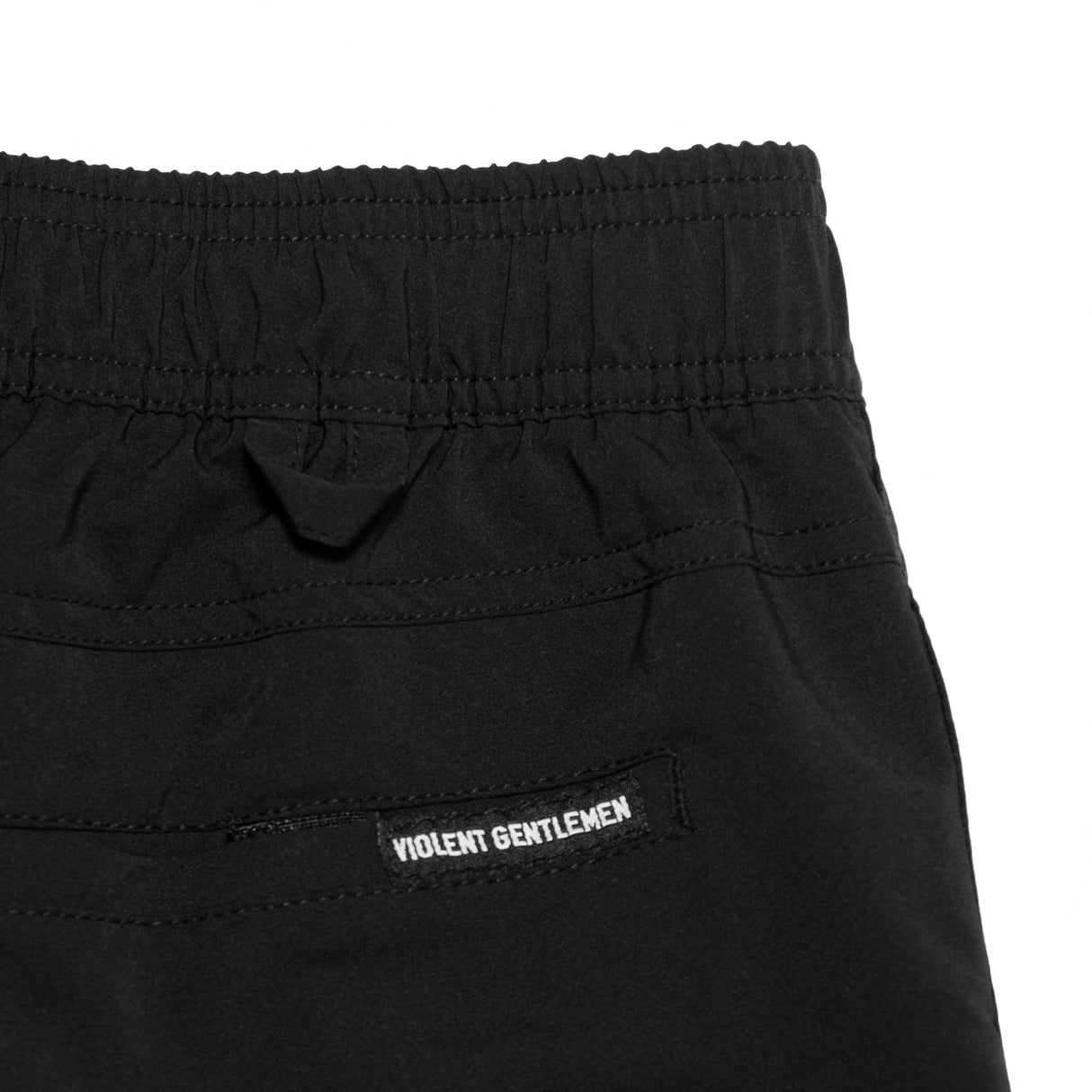 VG Utility Shorts 6"