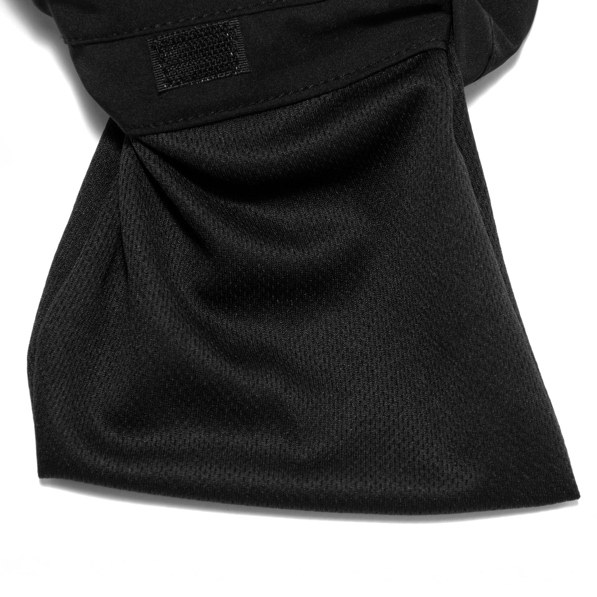 VG Utility Shorts 6"