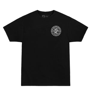 Agent Premium Tee