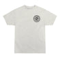 Agent Premium Tee