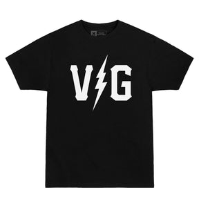 Bolt Classic Premium Tee