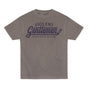 Operator Garment Dye Tee
