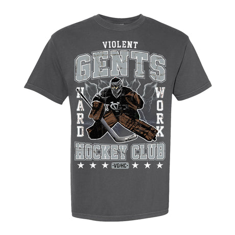 Showstopper Vintage Tee