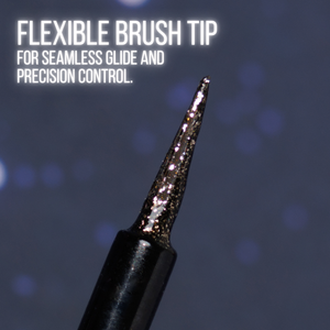 Gimme Glitter Liner