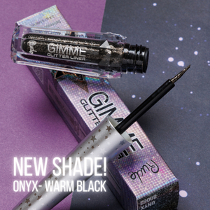 Gimme Glitter Liner