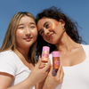 The Glow Up Bronzing Drops