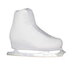 CRS Cross Boot Covers
