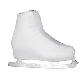 CRS Cross Boot Covers
