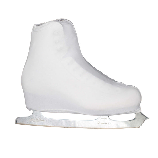 CRS Cross Boot Covers