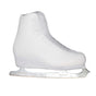 CRS Cross Boot Covers