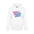 World's Okayest Skater Unisex Premium Pullover Hoodie Adults Skate Too LLC