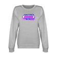 Y2K Unisex Premium Crewneck Sweatshirt Adults Skate Too LLC