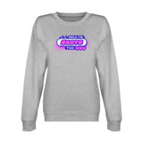 Y2K Unisex Premium Crewneck Sweatshirt Adults Skate Too LLC