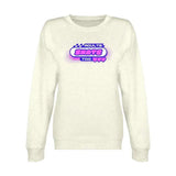 Y2K Unisex Premium Crewneck Sweatshirt Adults Skate Too LLC