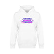 Y2K Unisex Premium Pullover Hoodie Adults Skate Too LLC