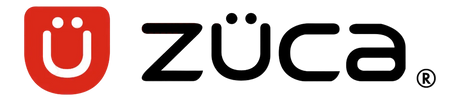 Zuca Logo