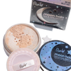[VAULT] Rude Cosmetics Moon Halo Face & Body Shimmer
