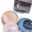 [VAULT] Rude Cosmetics Moon Halo Face & Body Shimmer - Adults Skate Too LLC