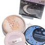 Rude Cosmetics Moon Halo Face & Body Shimmer