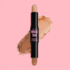 Magic Duo Highlight and Contour