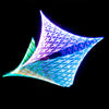 Atomic V AF LED Levitation Wand