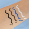 Eye Have A Secret Creamy Gel Liner