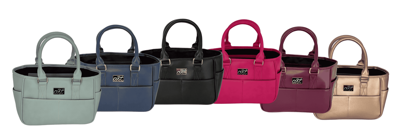 
AST Rink Side Tote