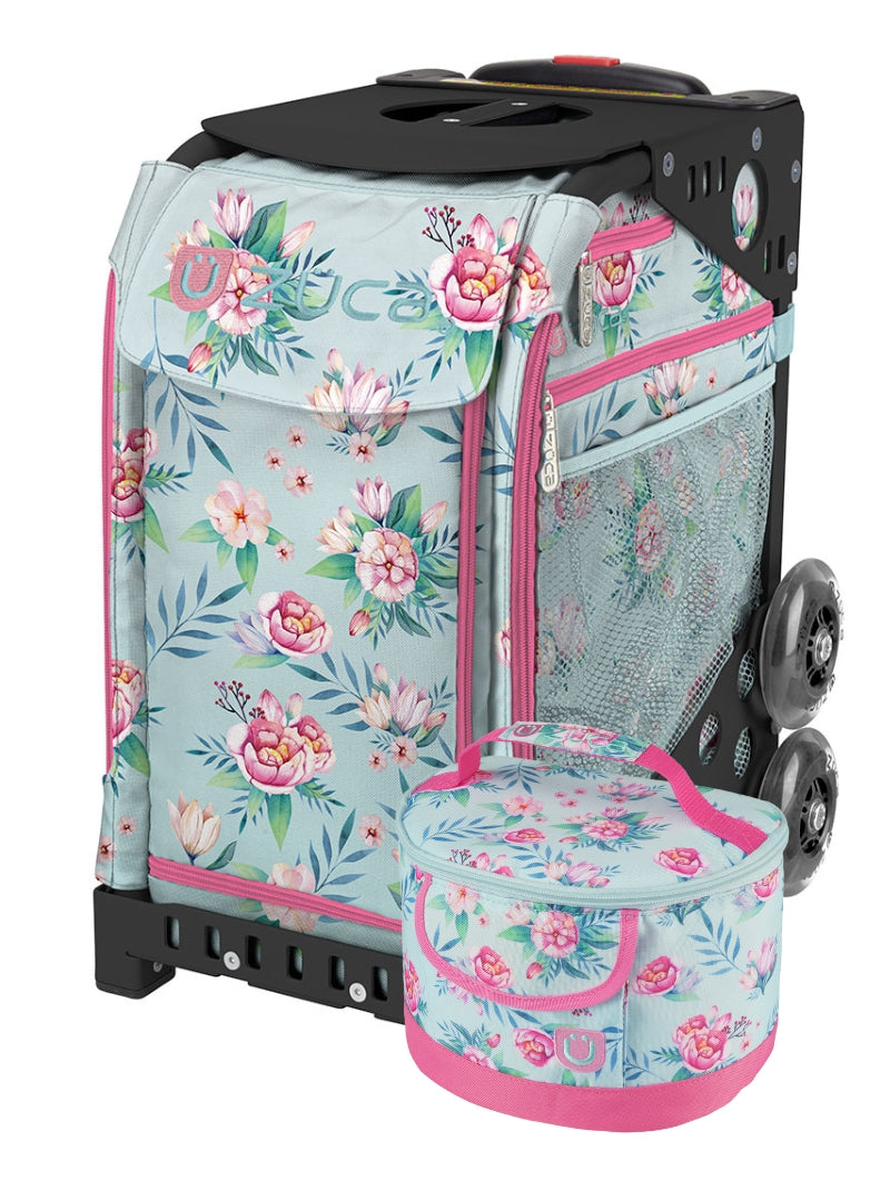 Blooms Sport + Lunchbox