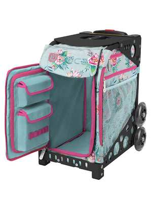 Blooms Sport + Lunchbox