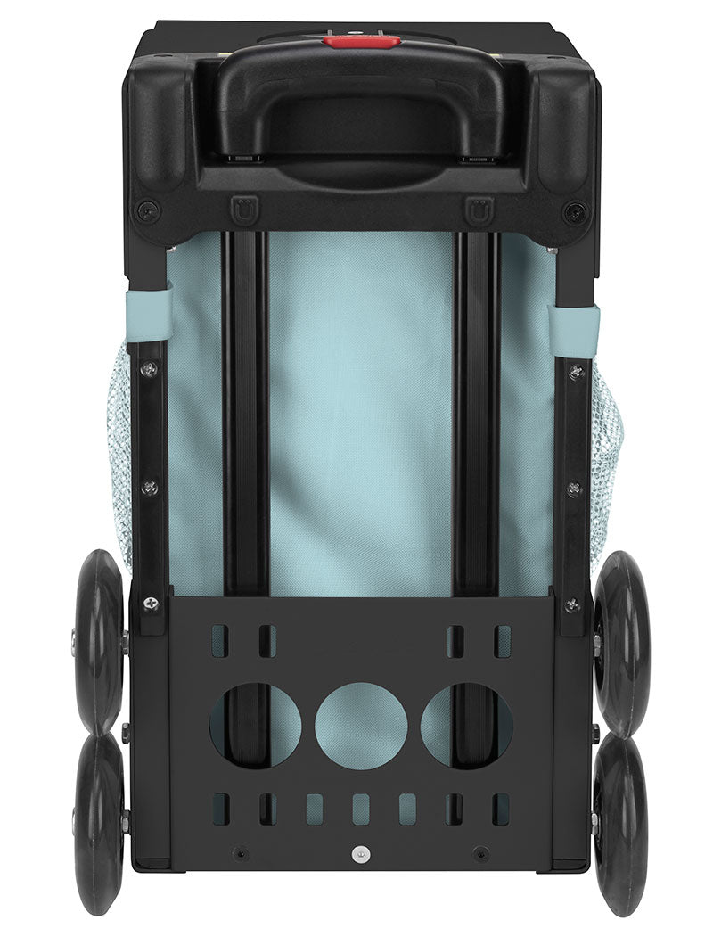 Blooms Sport + Lunchbox