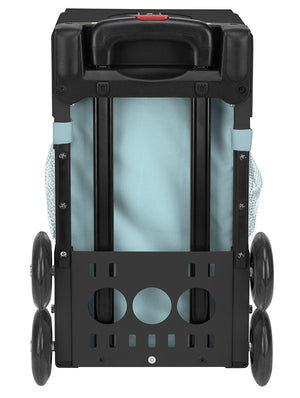 Blooms Sport + Lunchbox