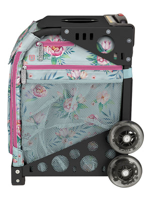 Blooms Sport + Lunchbox