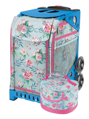 Blooms Sport + Lunchbox