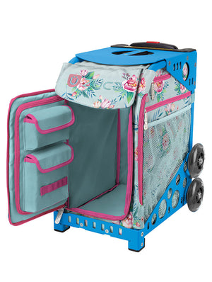 Blooms Sport + Lunchbox