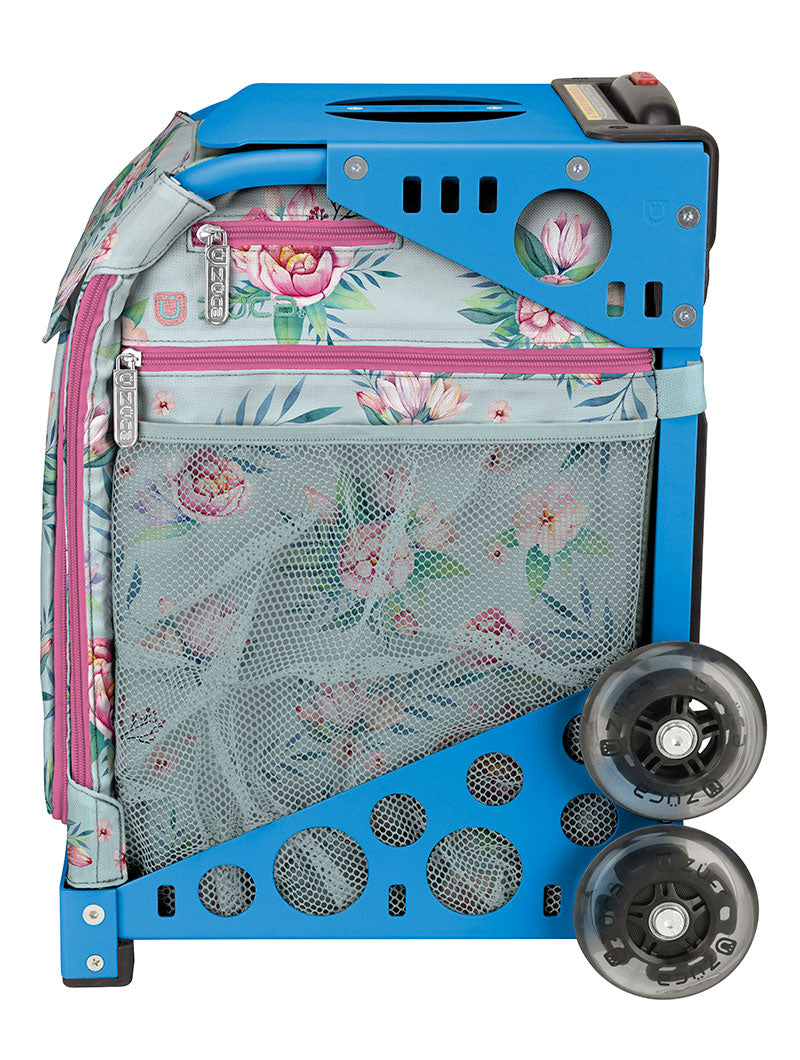 Blooms Sport + Lunchbox